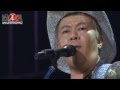 Cao pi nobutoshi canna  silent phoenix live with english subs