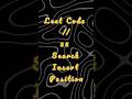 🔥 Search Insert Position // 35 LeetCode #python #coding #leetcodeproblems