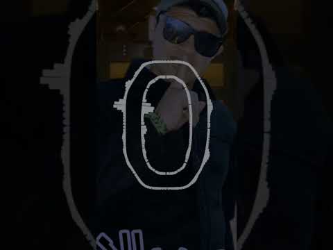 يامرحب بالاخصام خش ع القناه وسمع حالات واتس اكسبلور الحياني