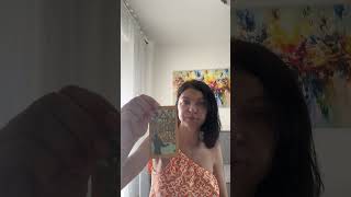 💯О ЧЕМ МОЛЧИТ ЕГО ДУША❗️