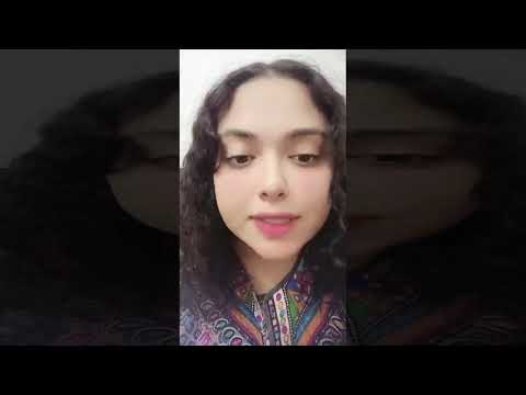 مسلسل سلمى الحلقة 72 الثانية والسبعون  72 اشترك بالقناة