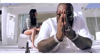 Rick Ross Don't Kill My Vibe (Freestyle)