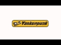 Yankenpunk - Los Fines de Semana