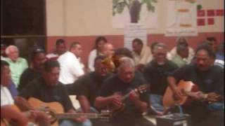 Download Lagu I LOVE THAT PRETTY MAUI GIRL.by,(MOSIMOSI KOULA BAND)upld KAPU L.wmv MP3 Download Lagu I LOVE THAT PRETTY MAUI GIRL.by,(MOSIMOSI KOULA BAND)upld KAPU L.wmv MP3