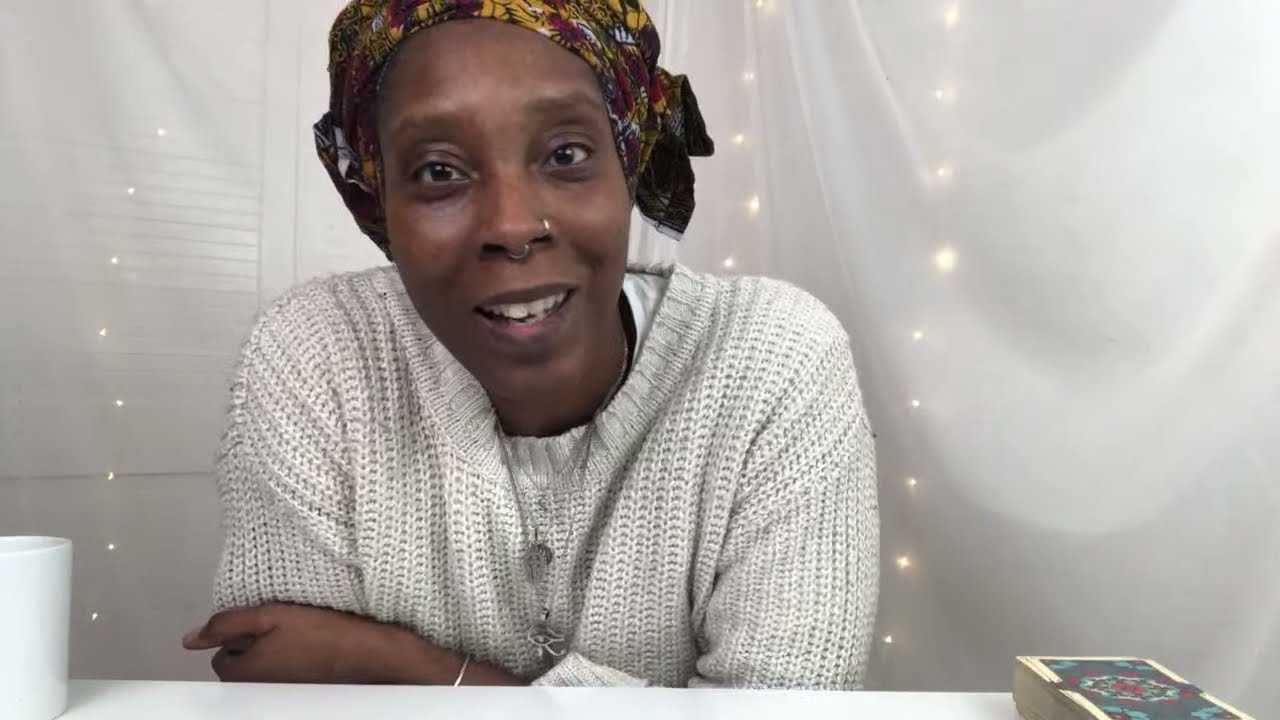 Accountability Check-in Live