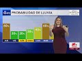 🔴 EN VIVO | Noticias N+ Tampa Bay 12:30 p.m. 04/01/26