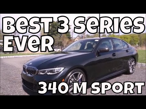 2020-bmw-m340i-xdrive---complete-review