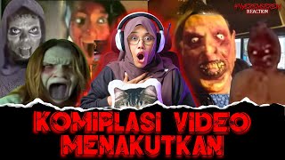 Download Lagu SIAPKAN JANTUNG DAN NYALI UNTUK NONTON VIDEO INI!! MP3