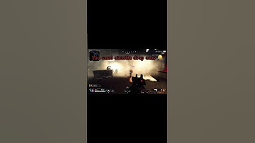 Could you survive The most chaotic drop ever ?