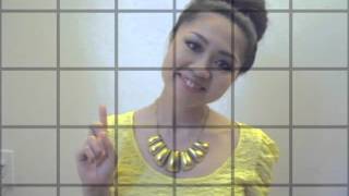 Outfit Of The Day 27-Sep-2012