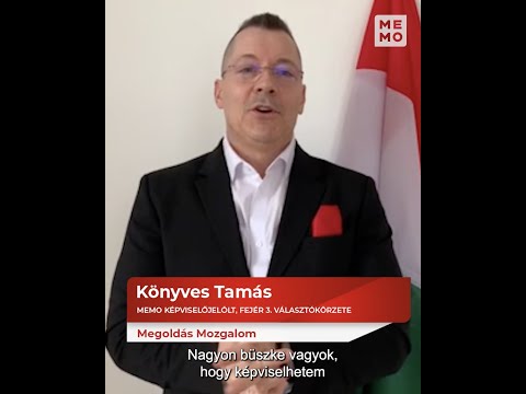 Videó: Megváltoztatható-e a magánútjog?