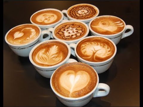 hot-chocolate-latte-recipe-&-video---latte-hot-chocolate-maker