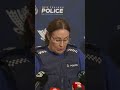 ‘Do the right thing’: Police urge partner of missing woman Rowena Walker to speak | RNZ