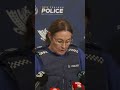 ‘Do the right thing’: Police urge partner of missing woman Rowena Walker to speak | RNZ