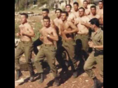    نحنا القوات اللي فينا مقاومة وإيمان