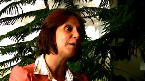 Linda Seely Part 2