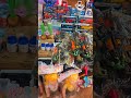my small toy store #toys #toyreviews #fypシ