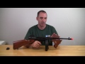 [View 43+] Airsoft Tommy Gun Electric