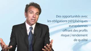 H2O AM : Approche Global Macro