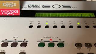 鍵盤楽器 YAMAHA EOS B700 DANCE FACTORY VOICE CARD mqdefault.jpg