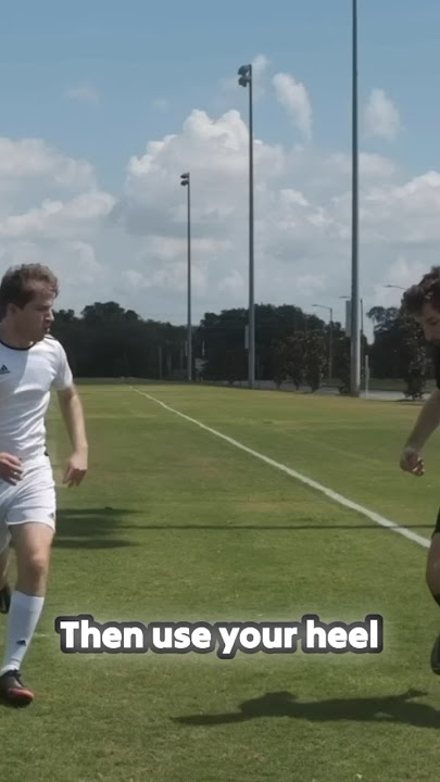 the rool top choo skills 😱💯 #shrots #viral