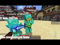 PVP CLub