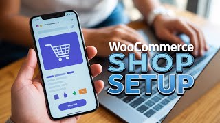 How to fix Woocommerce error 'No products were found matching your selection'