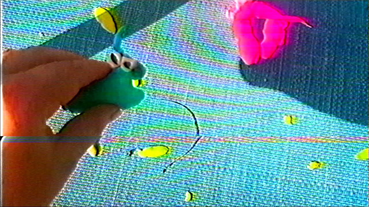 is a man by close beleif or has the power slug anrgy (building video versus closeted elementary)