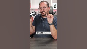 Ultimate USB Hub Review  A Game Changer!