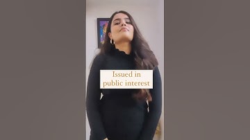 Instagram Growth Hack | Consistency | Social Media Tips | Posting Daily | Daily Content Tip| #shorts