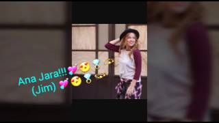 Ana Jara Jim