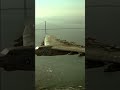 San Francisco Bay 1952 - The Beached Carrier #ai