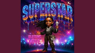 SuperStar