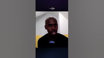 How I Went From $3k to $30k in a Month | TradeLocker