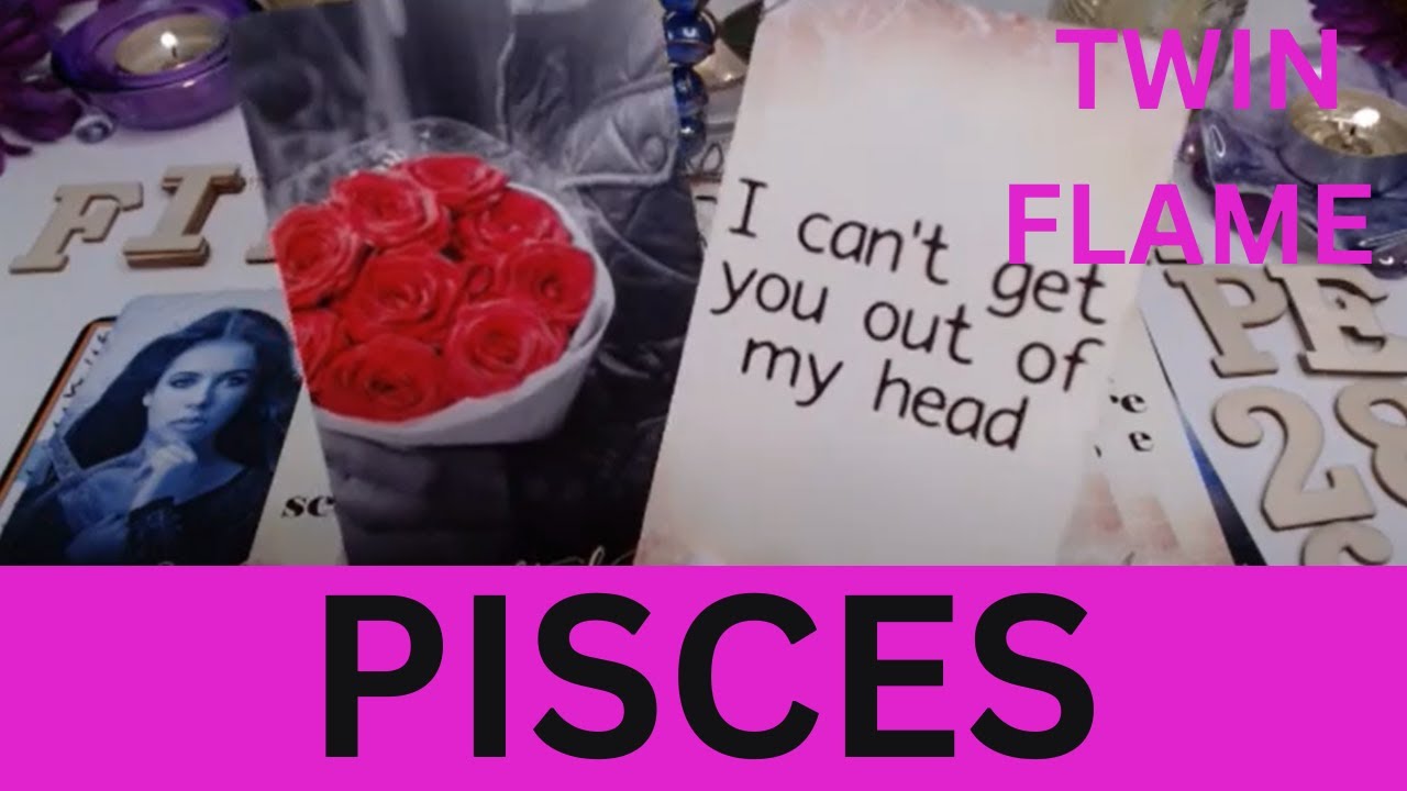 PISCES ♓TWIN FLAME ️‍🔥🔥SHOW ME THAT YOU LOVE ME🔥MAKE OR BREAK MOMENTS ️