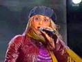 Anastacia - 10 Im Outta Love @ Rock Am Ring 2001