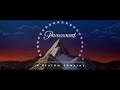 Movie Studio Logos 1 