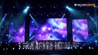 [Vietsub] 2nd Generation Oshi - SNH48 (Team NII)