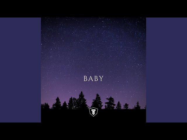 Baby