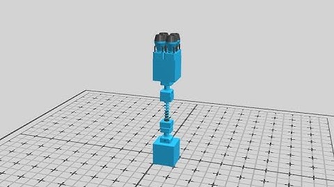 Draw Bricks bug but this is part 2