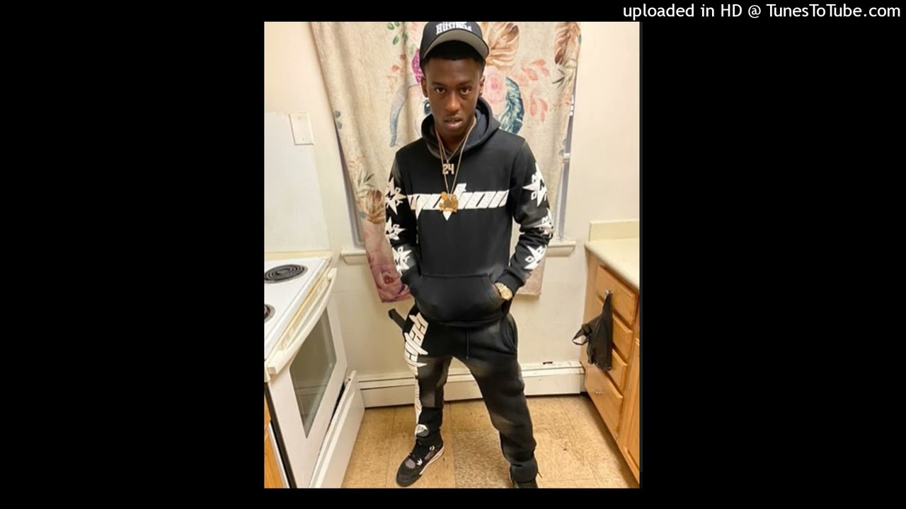 24 Pap “24 9’s” RVA DRILL TYPE BEAT