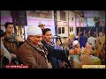 افراح ال الكبير الرياينه منتجع النيل، رقص ال مسعود شباب الرياينه شرق، اشكر ابويا على العز ربانى
