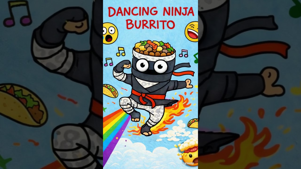 no thoughts just sauce