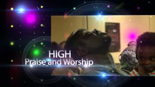 CAC Iwolerikan houston TX video promo 1