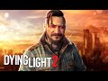 ИДЕМ В СЕКРЕТНЫЙ КОМПЛЕКС ВГМ - Dying Light 2 Прохождение #16