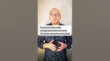 Learn Finnish: "numerot"