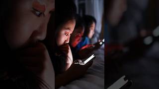 Phone tracking secrets that will shock you today