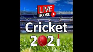 Fast Live cricket Score App screenshot 5