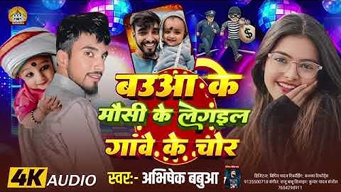 Use the edit icon to pin, add or delete clips.