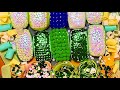 ASMR Soap Crushing | Dry Soap Crunching | Soap Crunch Best ASMR | Crunchy Soap ASMR Satisfying Video